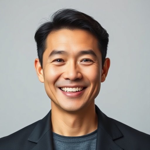 娱乐爆笑吃瓜